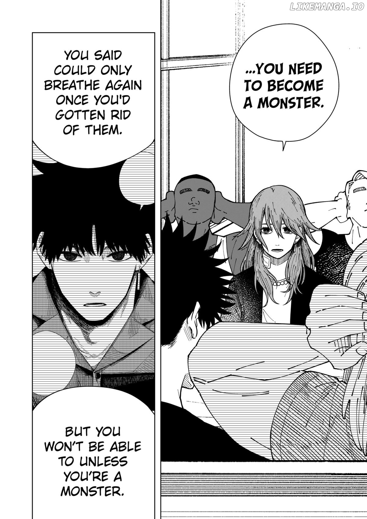 Read Drama Queen  Manga Online