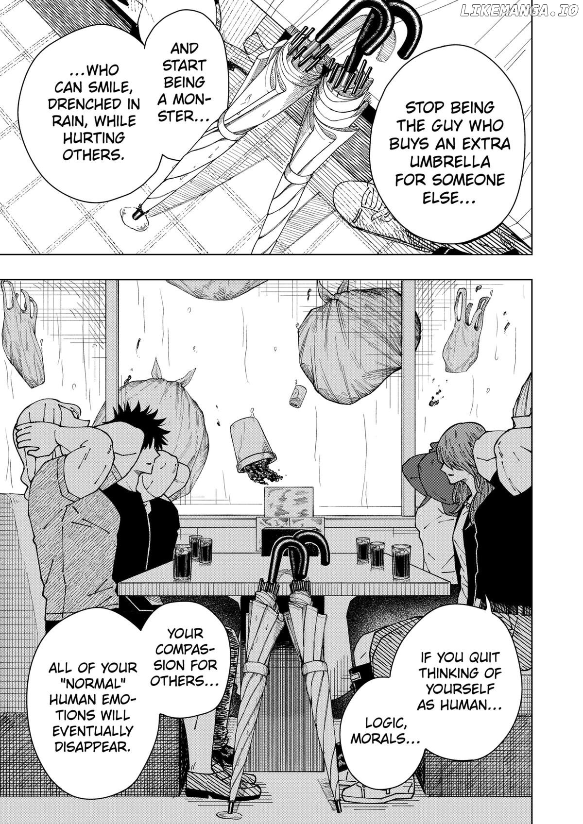 Read Drama Queen  Manga Online