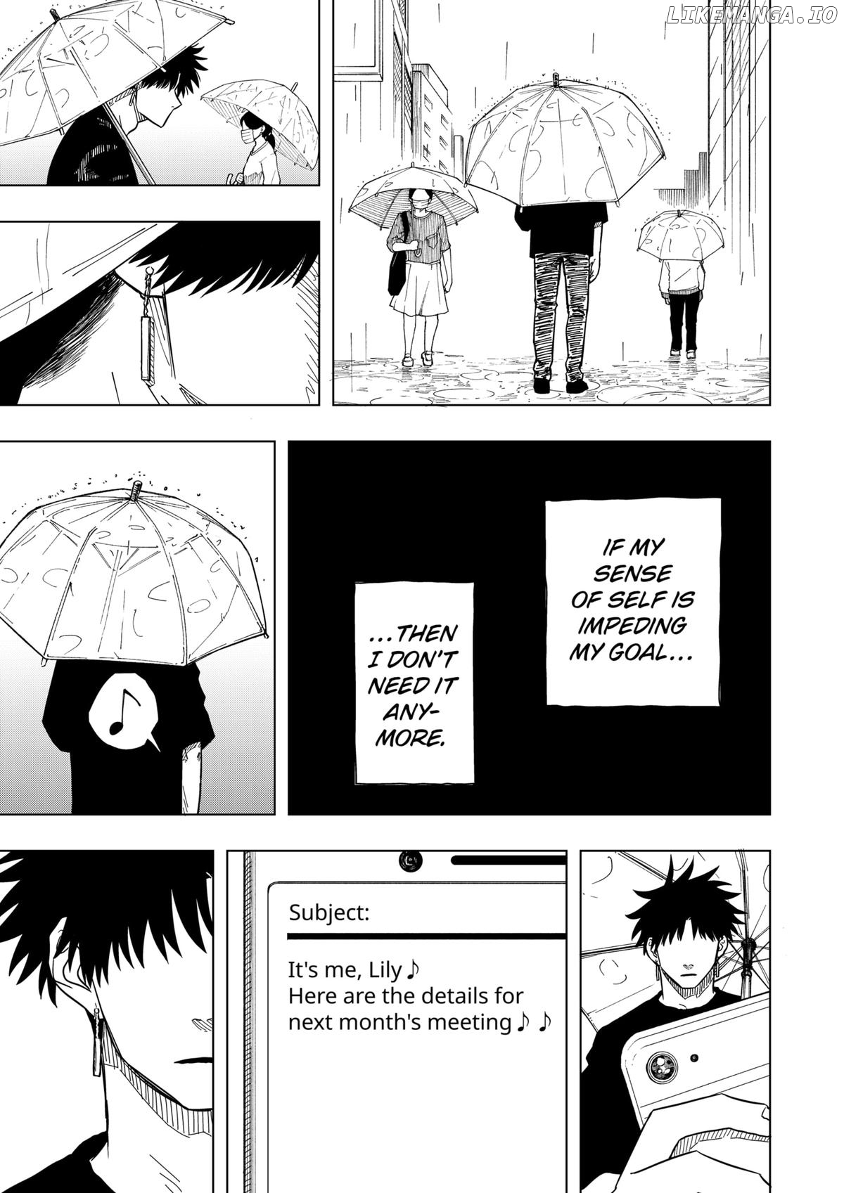 Read Drama Queen  Manga Online