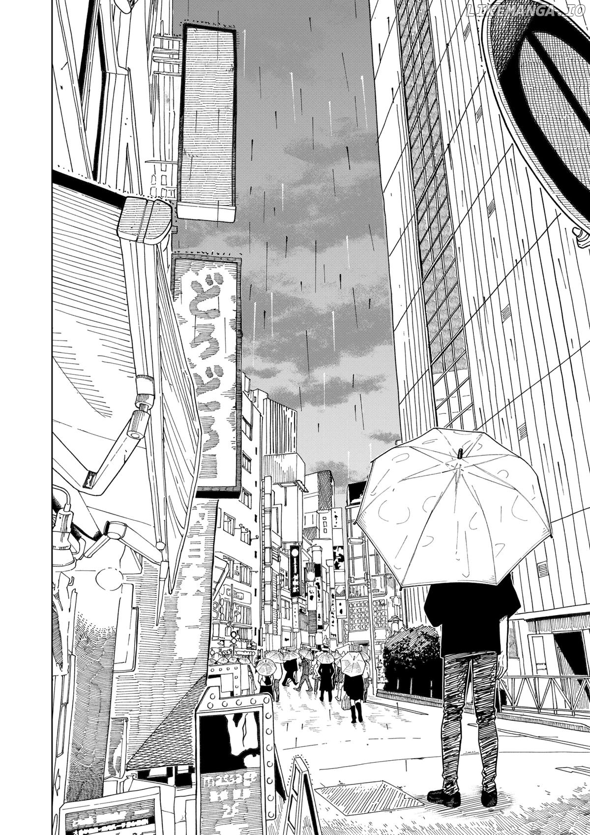 Read Drama Queen  Manga Online