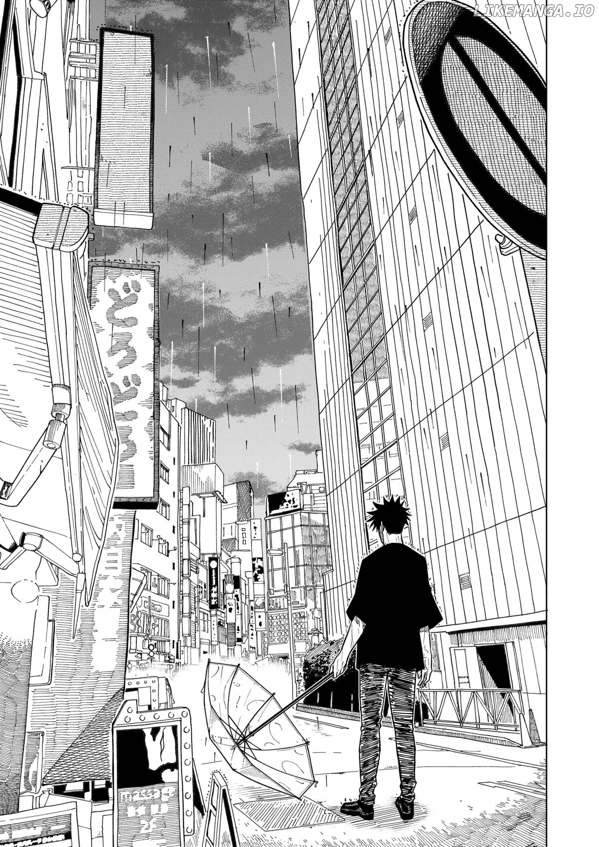 Read Drama Queen  Manga Online