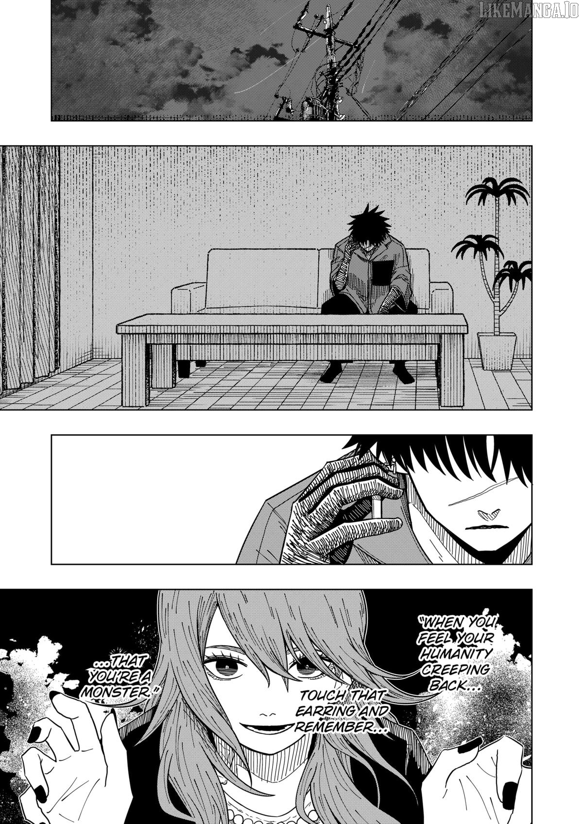 Read Drama Queen  Manga Online