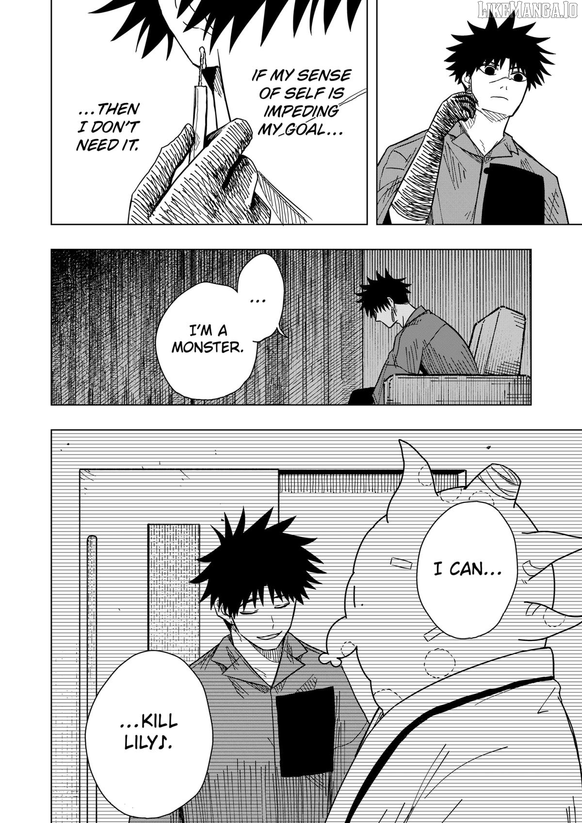 Read Drama Queen  Manga Online