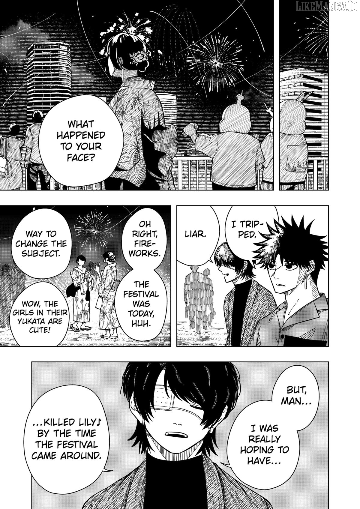 Read Drama Queen  Manga Online