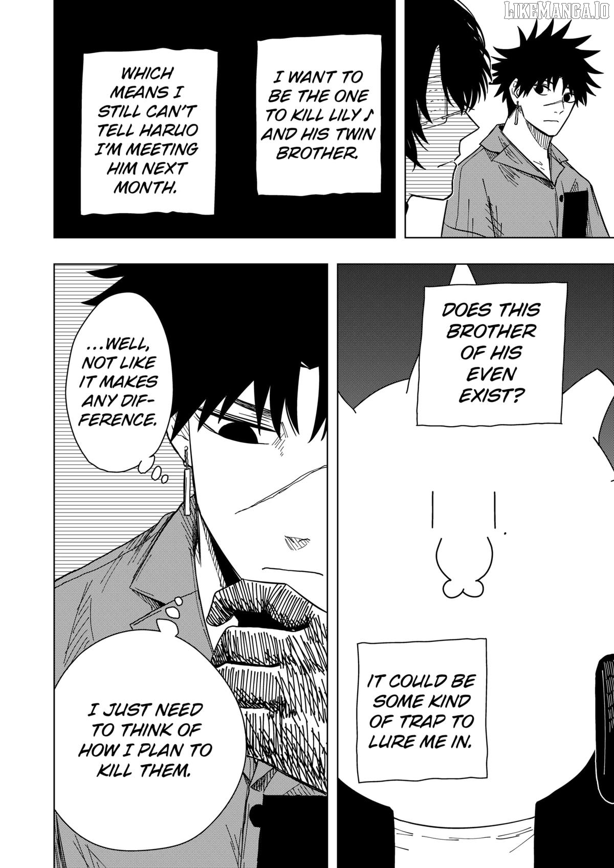 Read Drama Queen  Manga Online