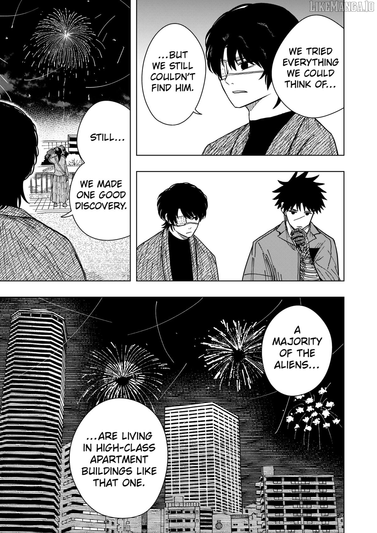 Read Drama Queen  Manga Online