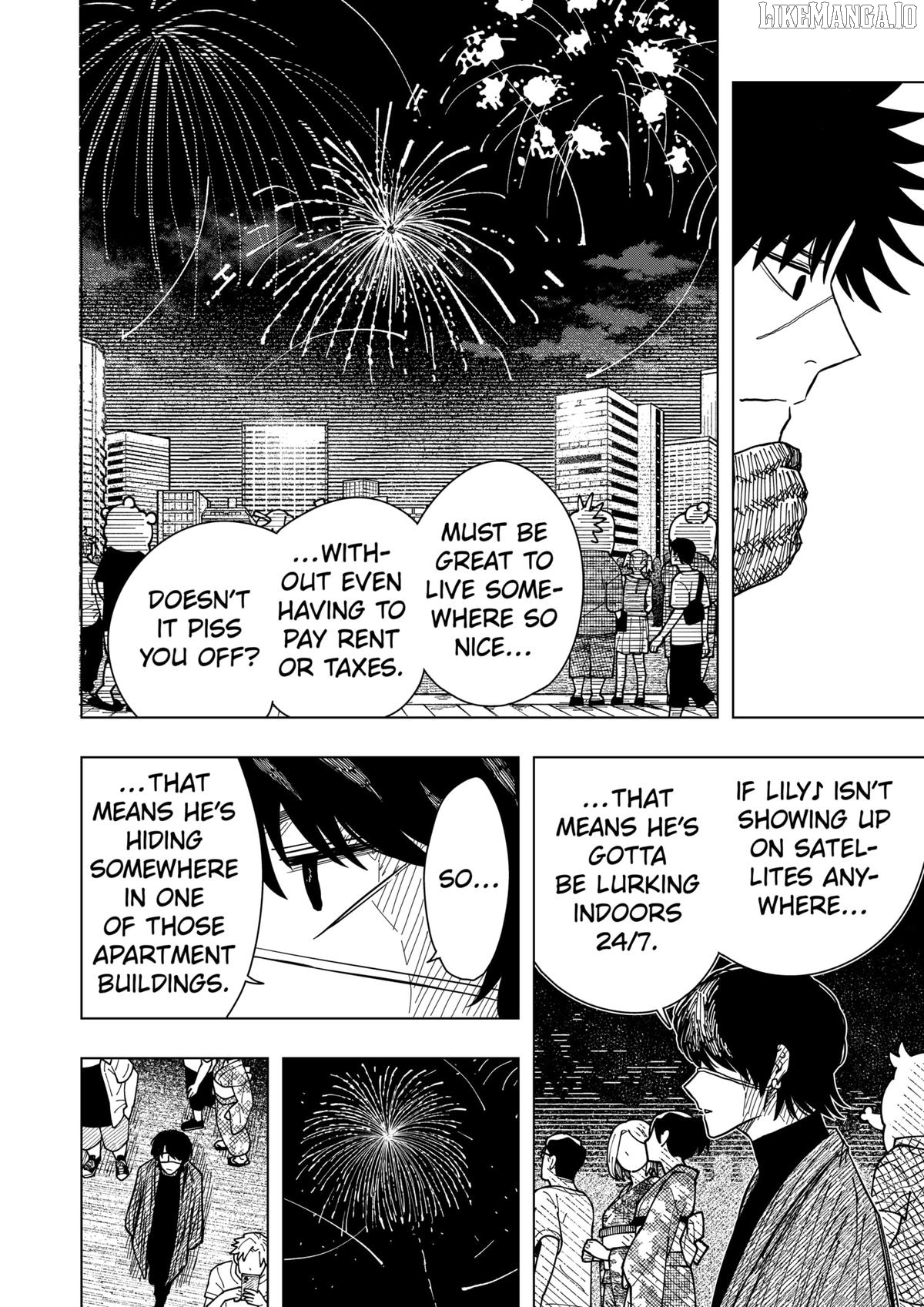 Read Drama Queen  Manga Online