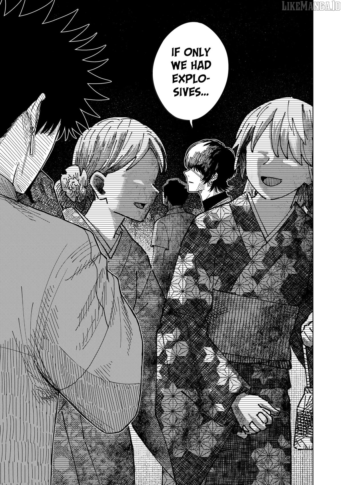 Read Drama Queen  Manga Online