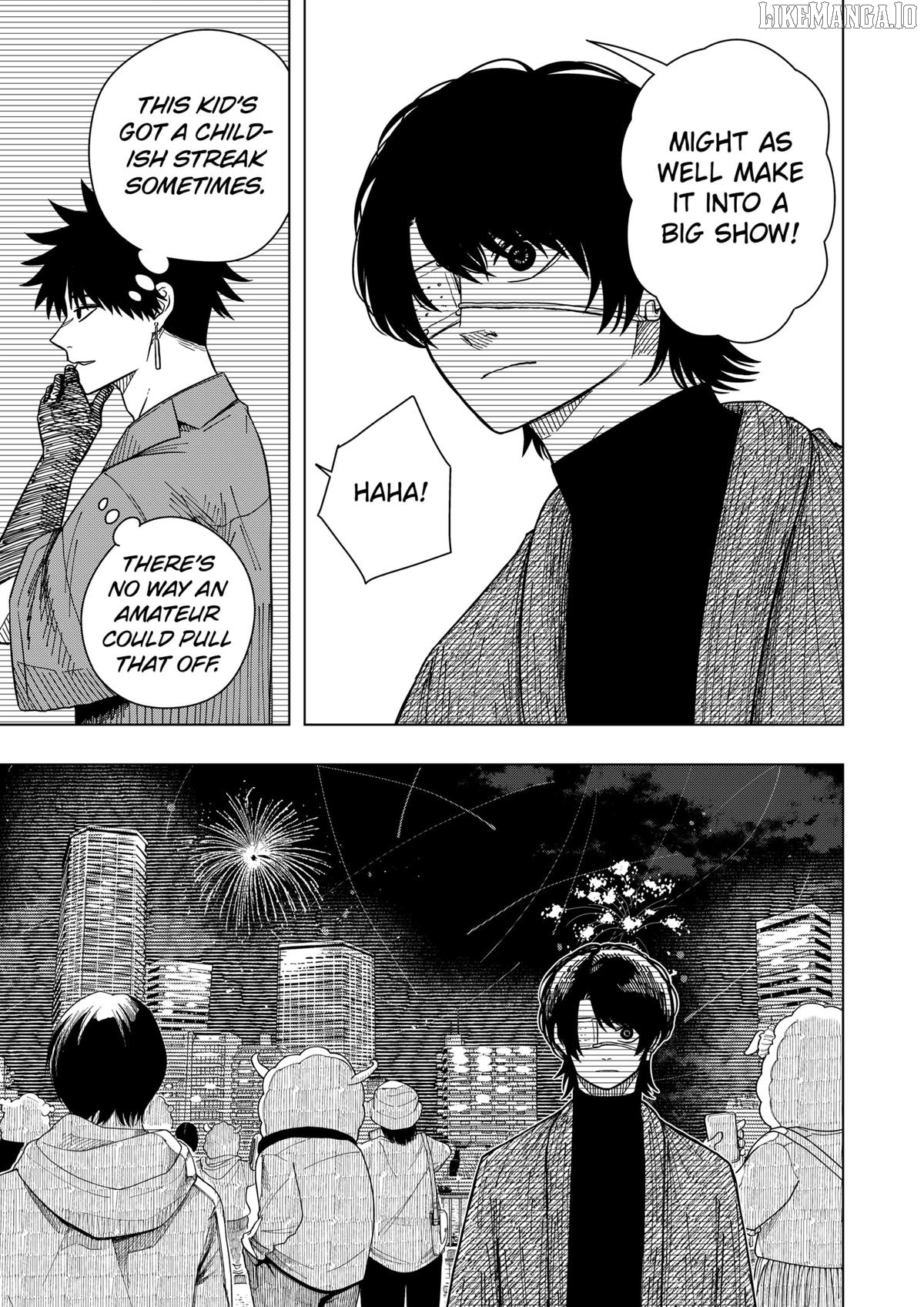 Read Drama Queen  Manga Online