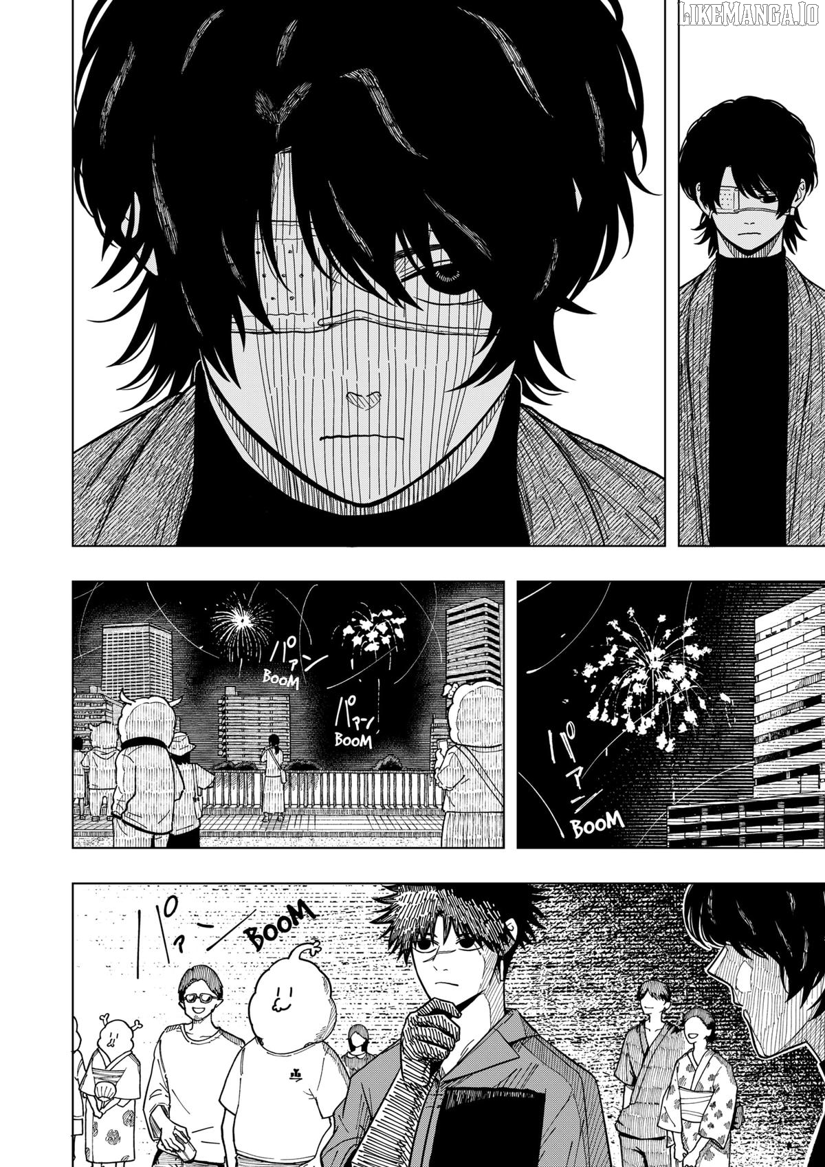 Read Drama Queen  Manga Online