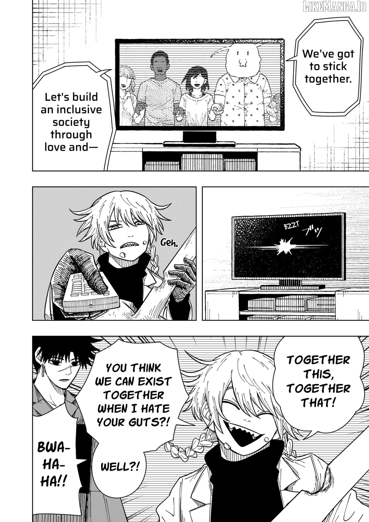 Read Drama Queen  Manga Online