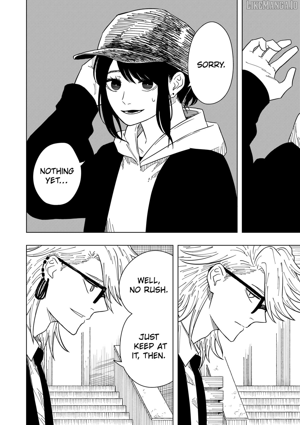 Read Drama Queen  Manga Online