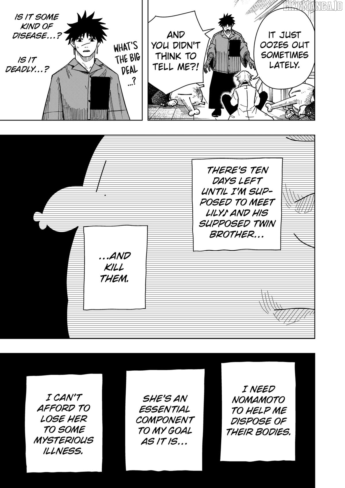 Read Drama Queen  Manga Online