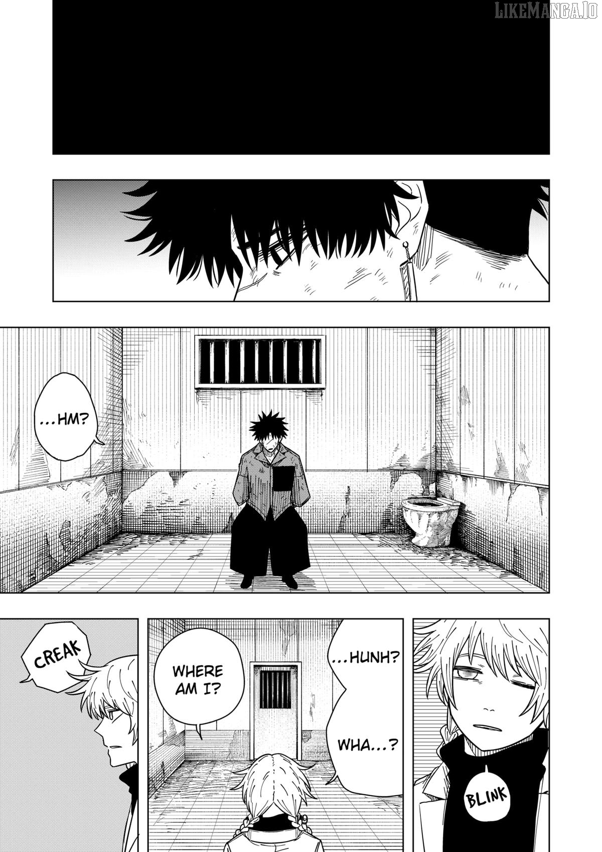 Read Drama Queen  Manga Online