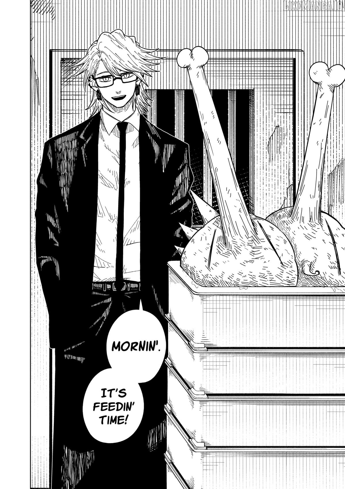 Read Drama Queen  Manga Online