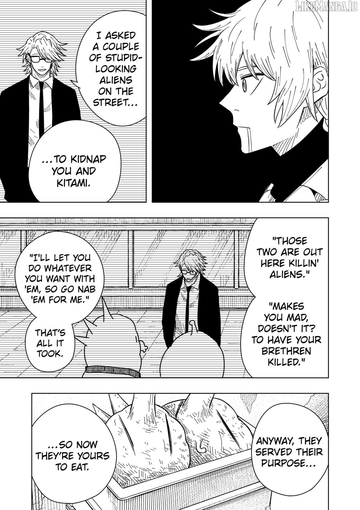 Read Drama Queen  Manga Online