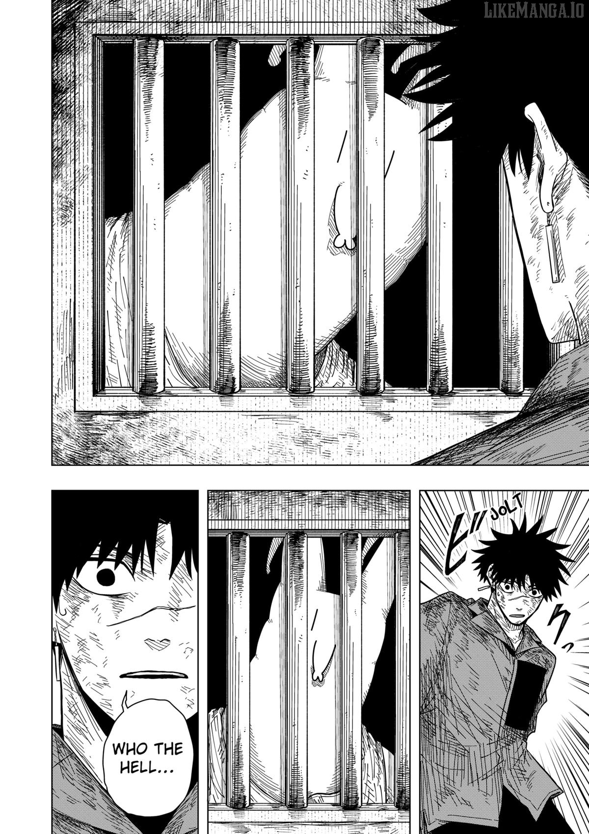 Read Drama Queen  Manga Online