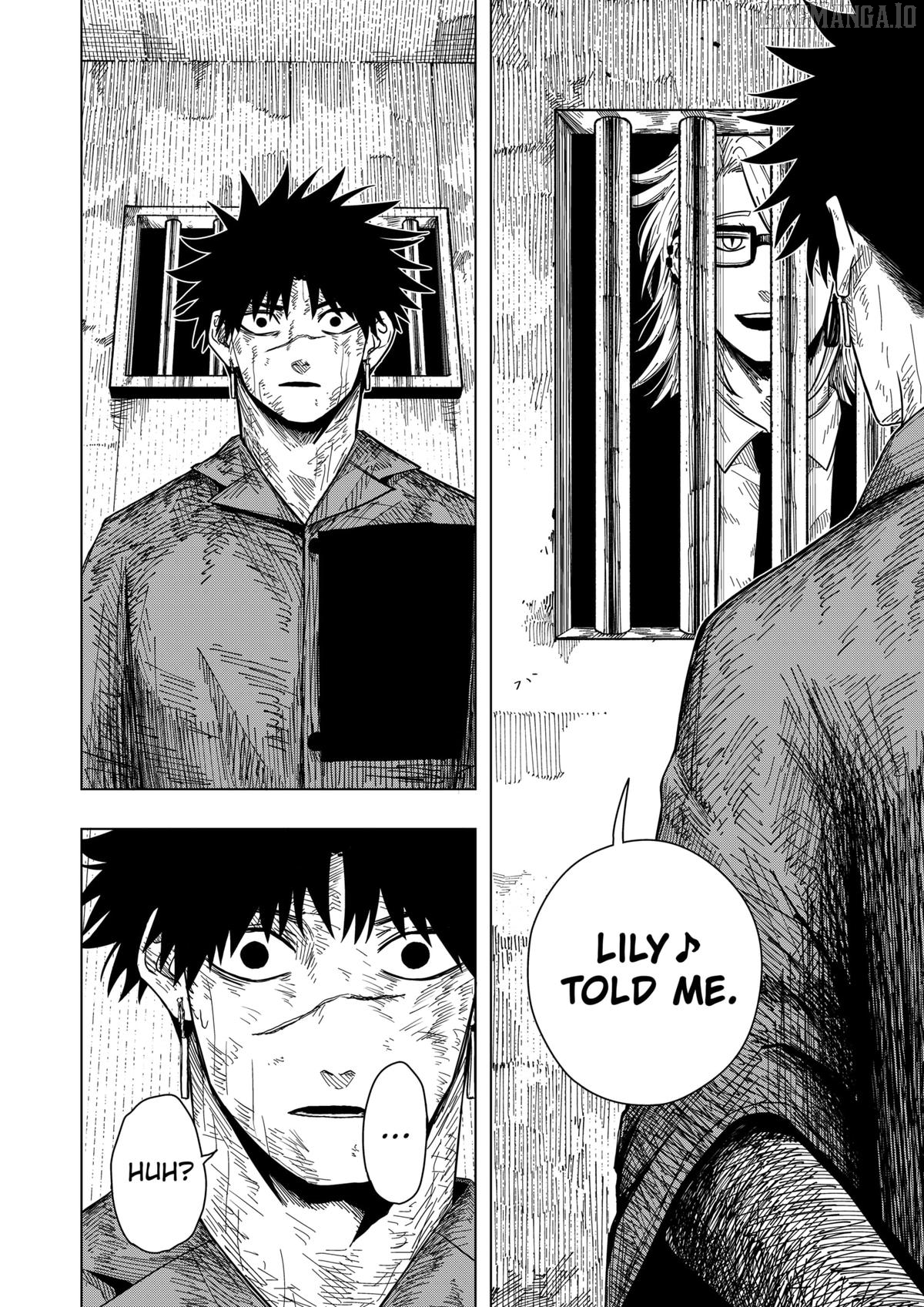 Read Drama Queen  Manga Online