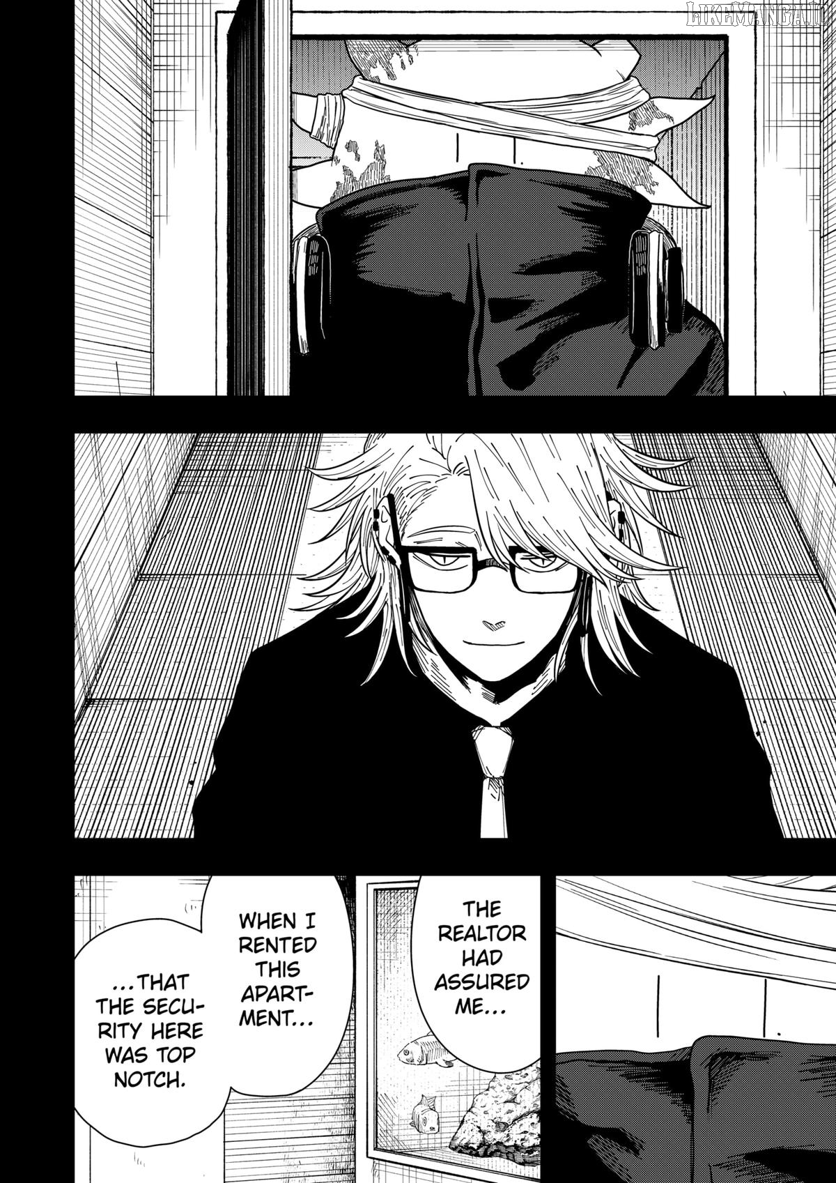 Read Drama Queen  Manga Online