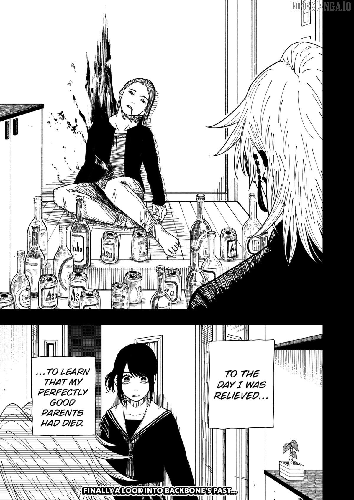 Read Drama Queen  Manga Online