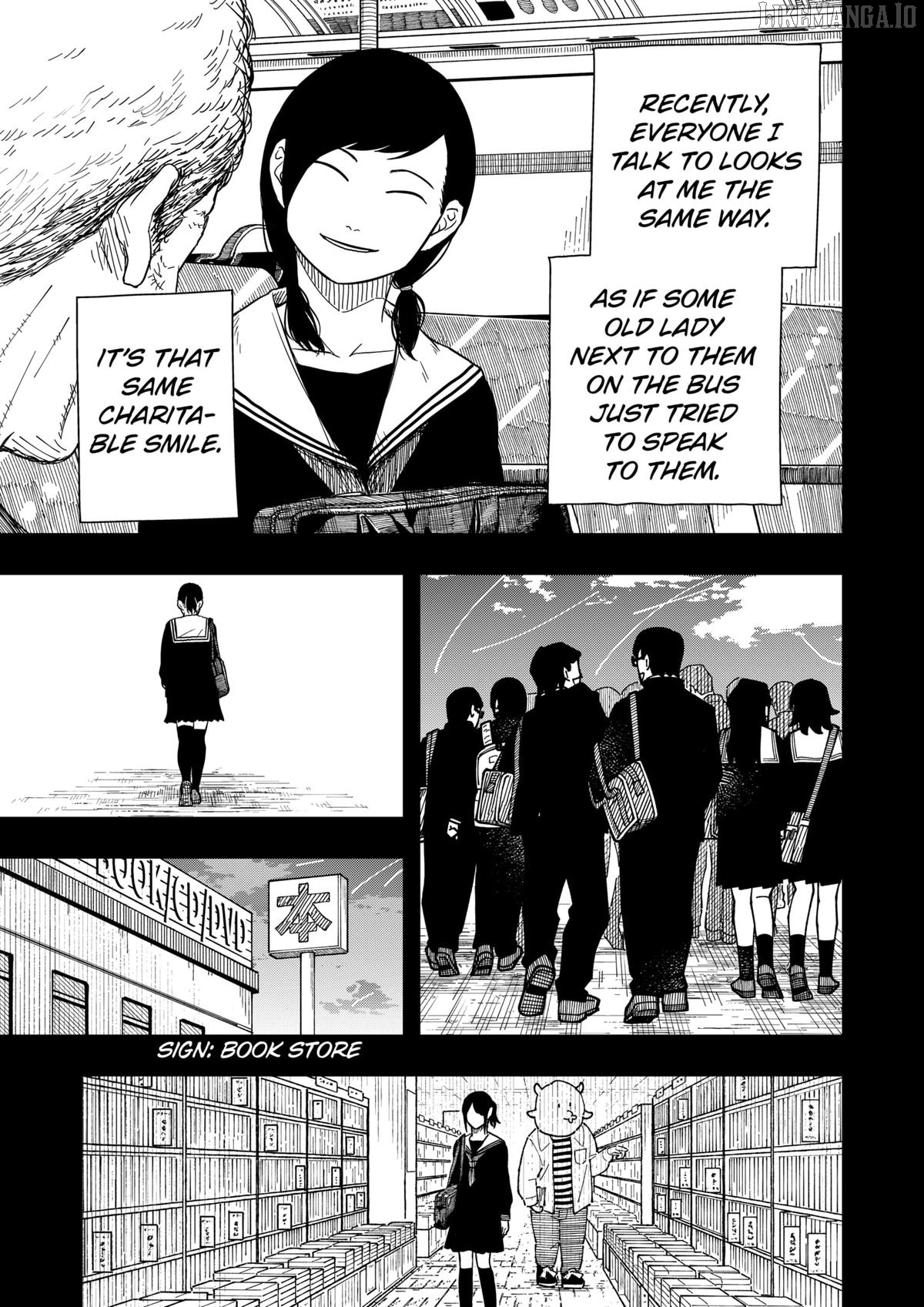 Read Drama Queen  Manga Online