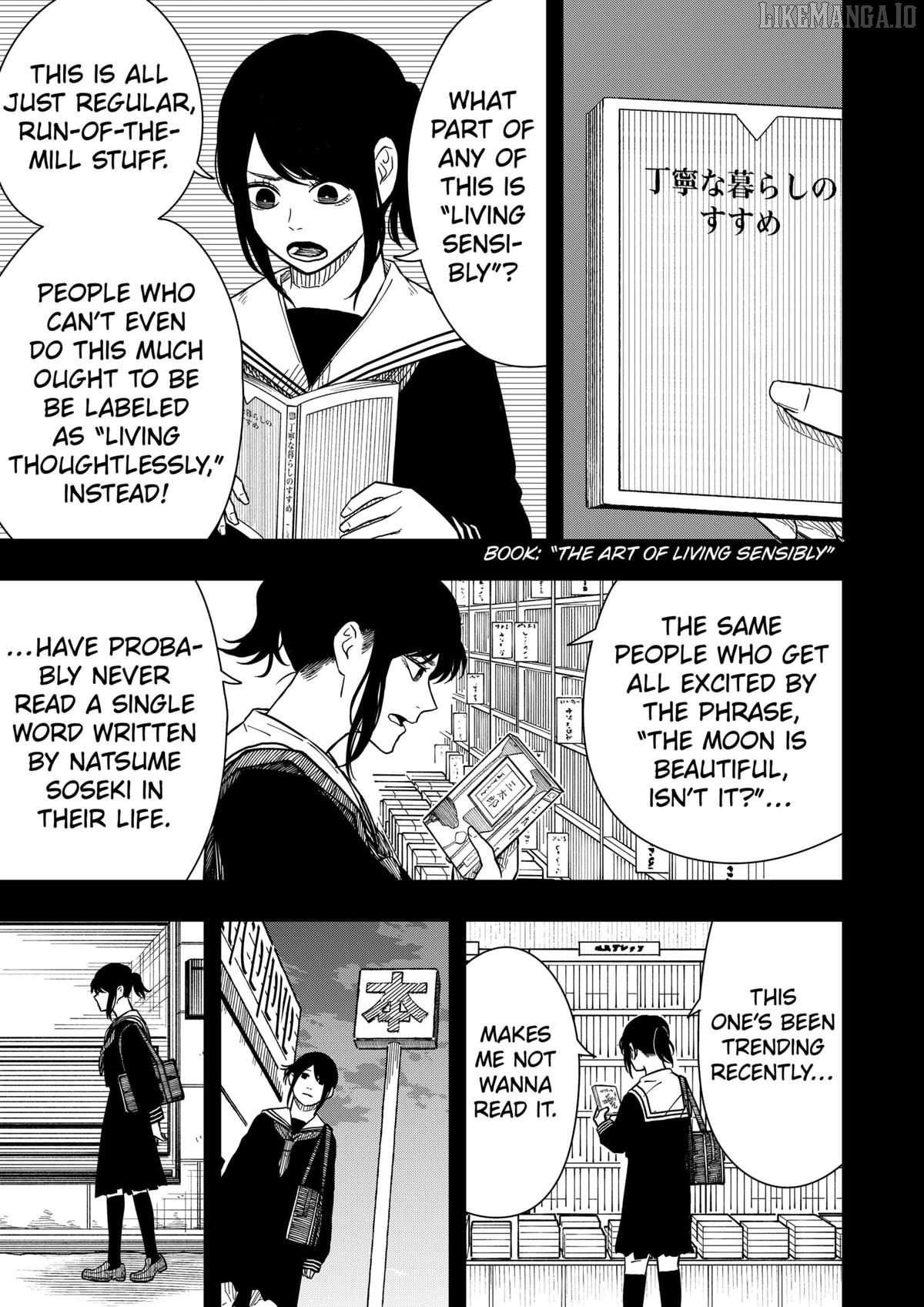 Read Drama Queen  Manga Online