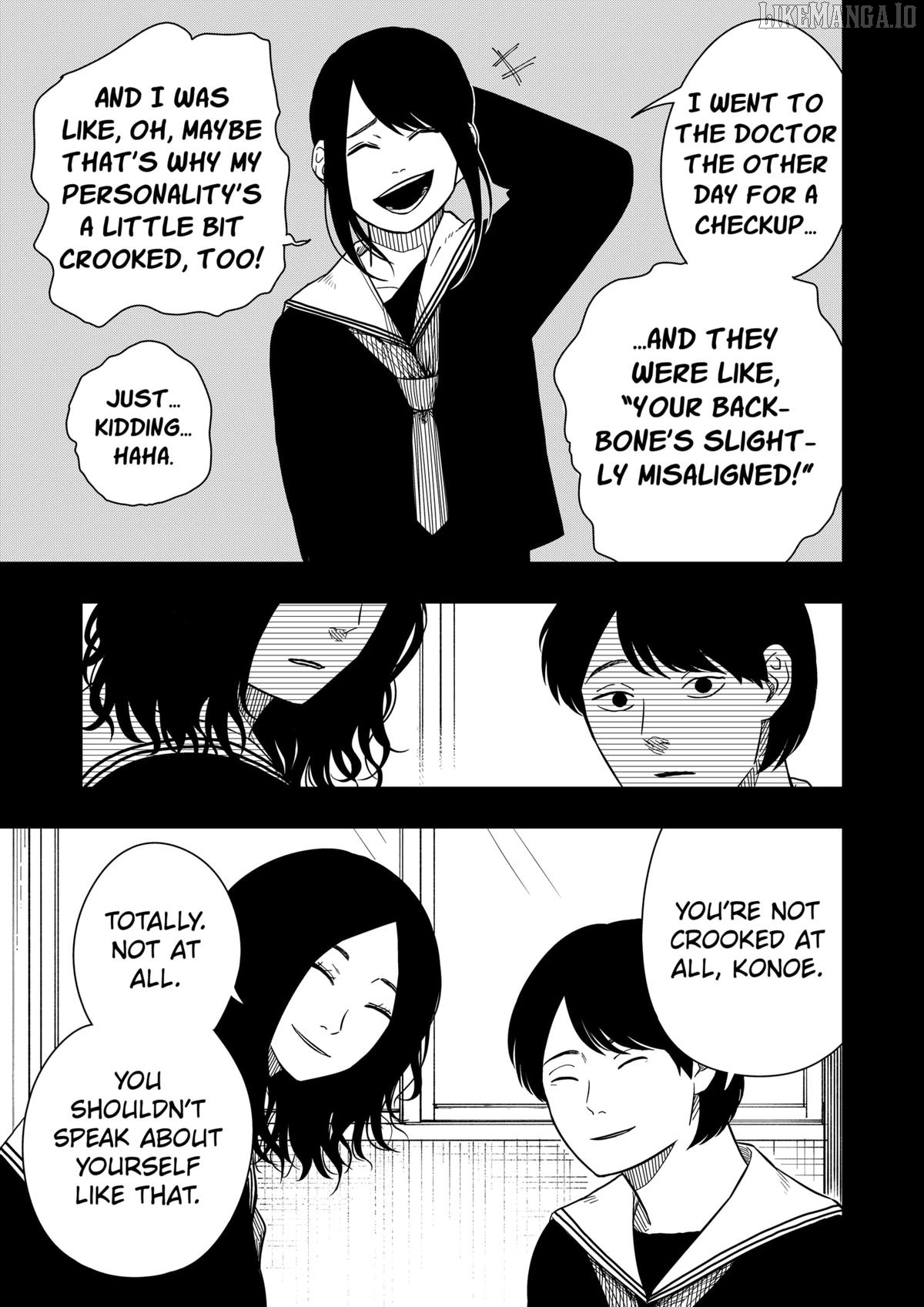 Read Drama Queen  Manga Online