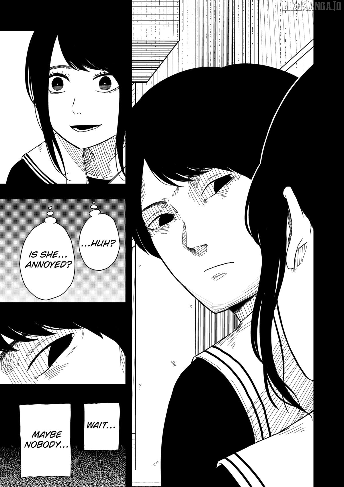 Read Drama Queen  Manga Online