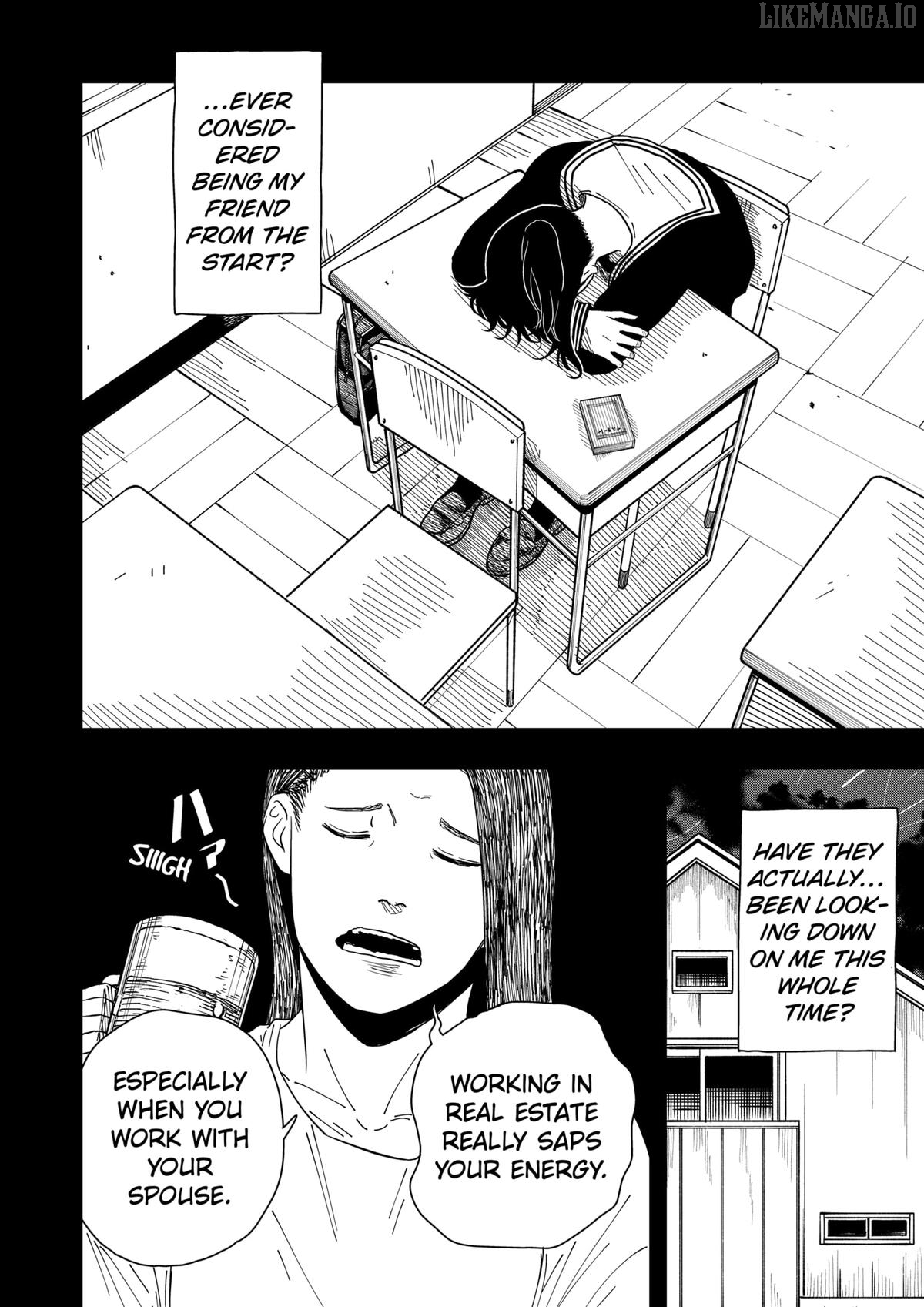 Read Drama Queen  Manga Online