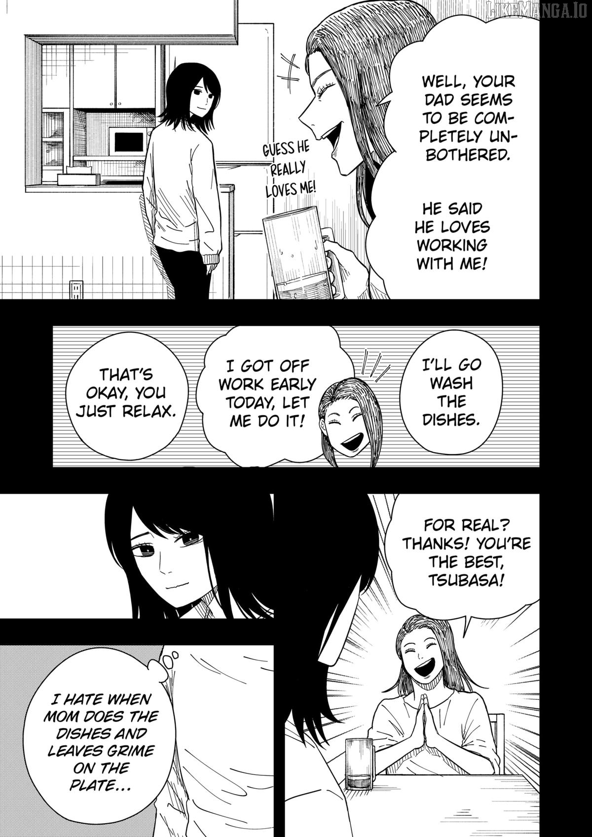 Read Drama Queen  Manga Online