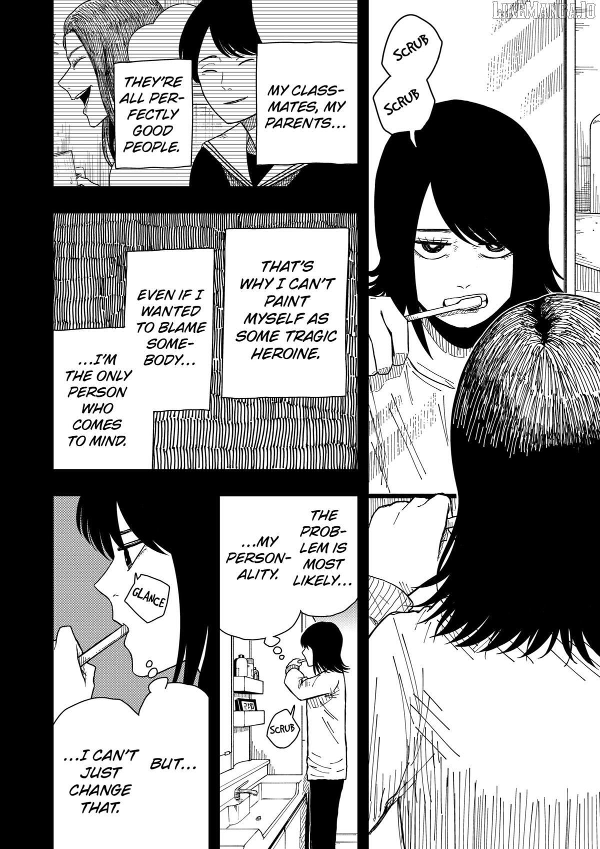 Read Drama Queen  Manga Online