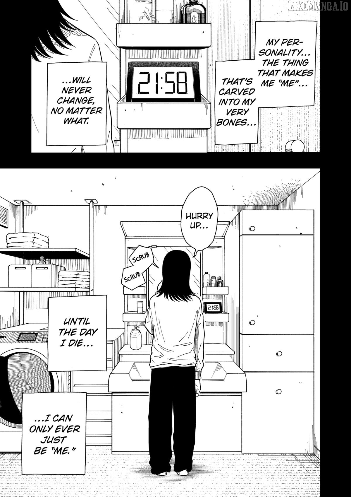 Read Drama Queen  Manga Online