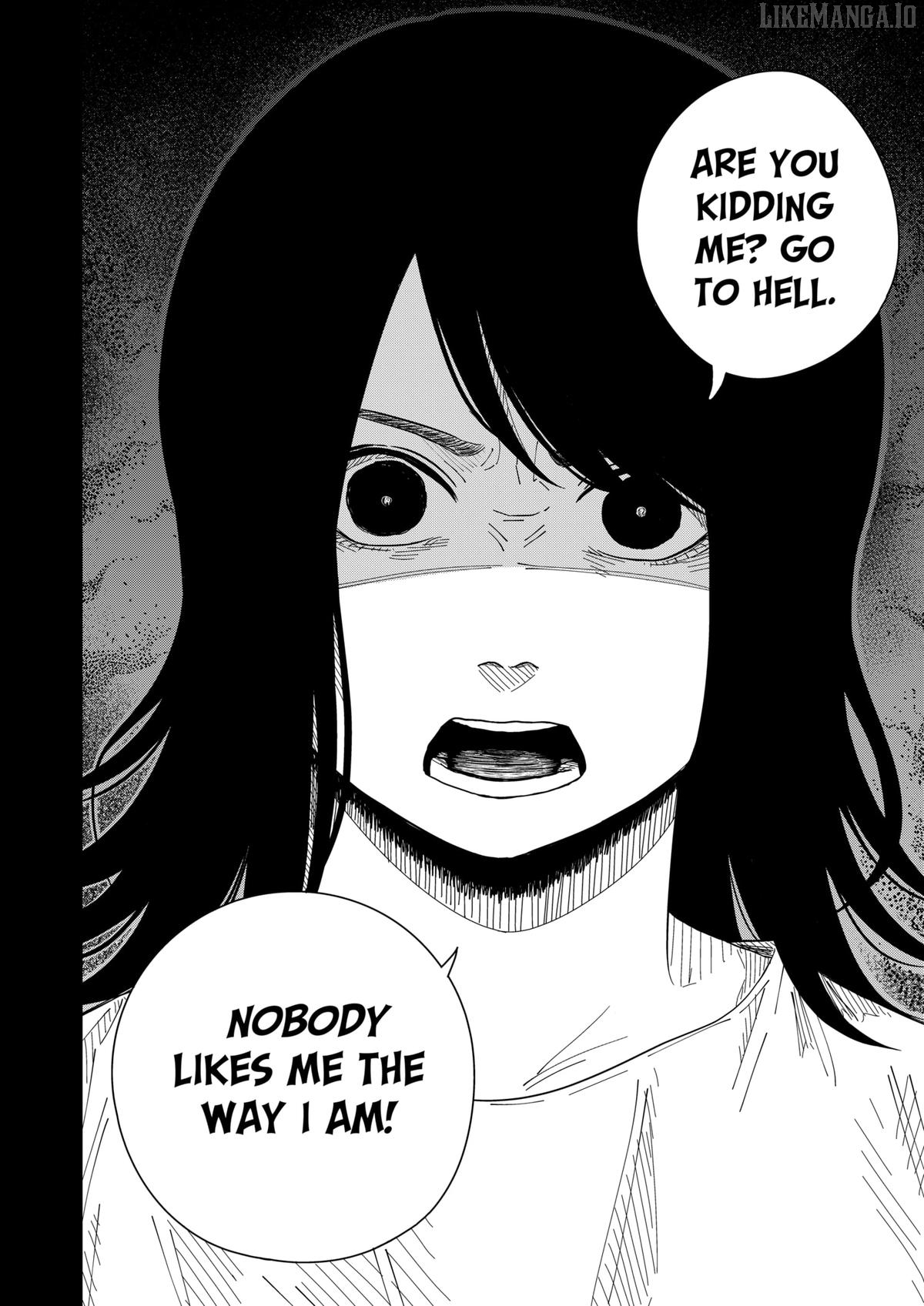 Read Drama Queen  Manga Online