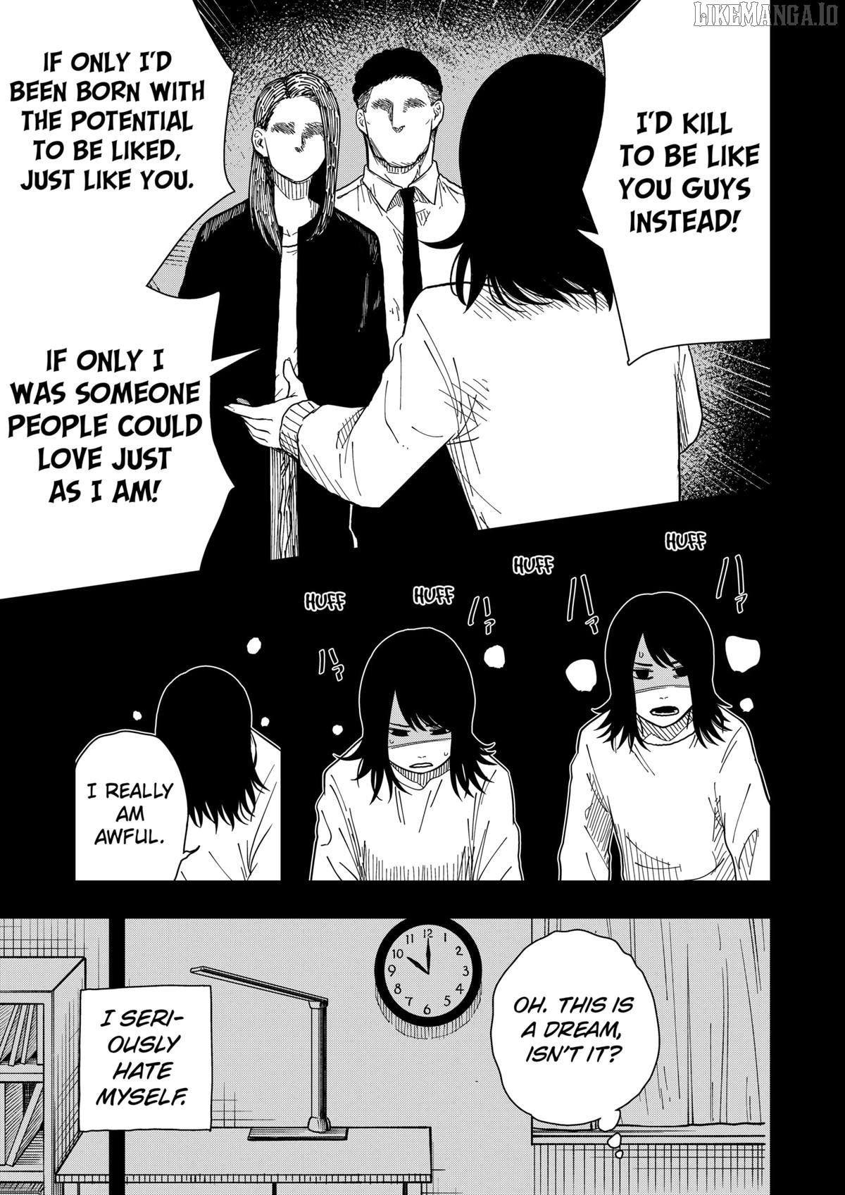 Read Drama Queen  Manga Online