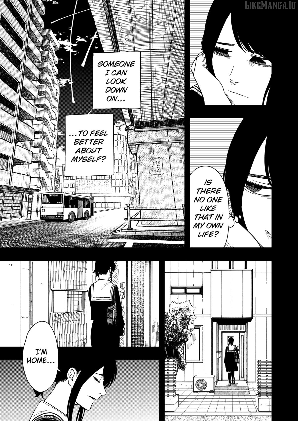 Read Drama Queen  Manga Online