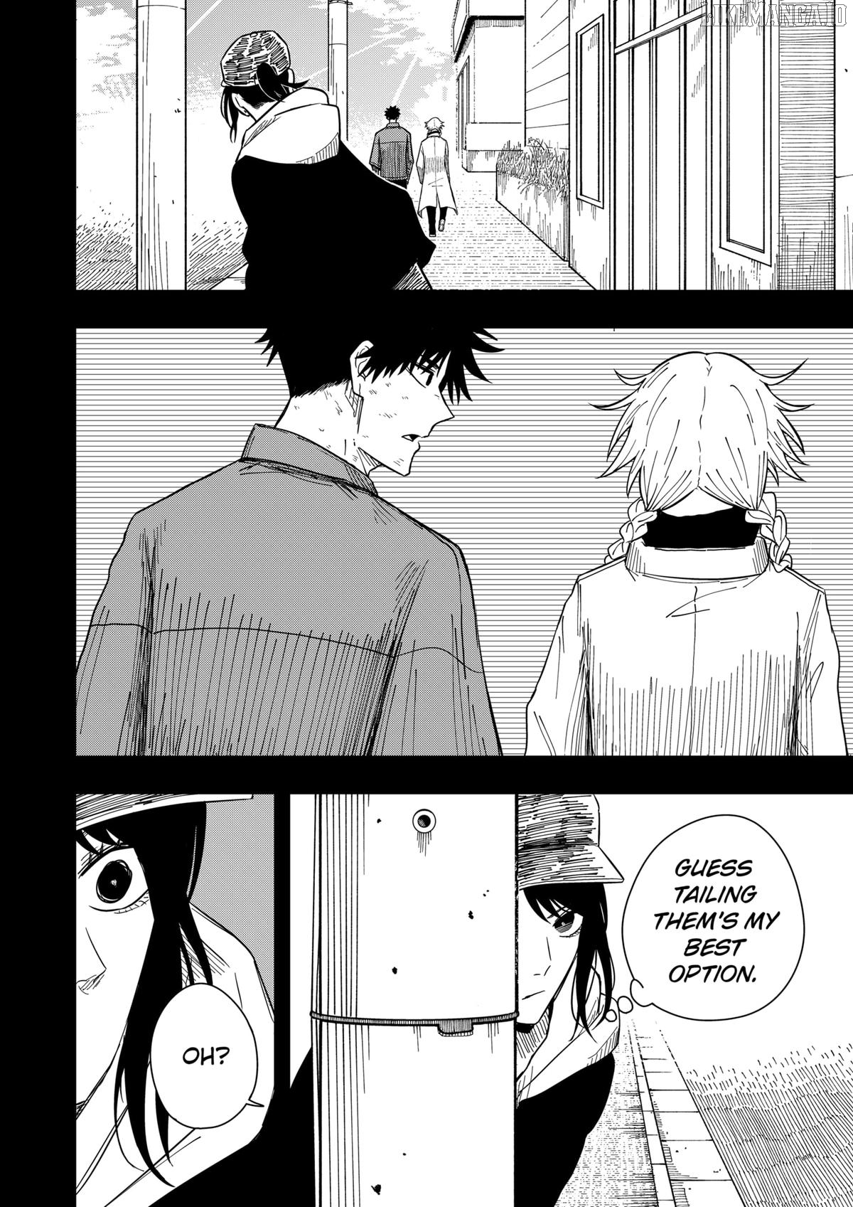 Read Drama Queen  Manga Online