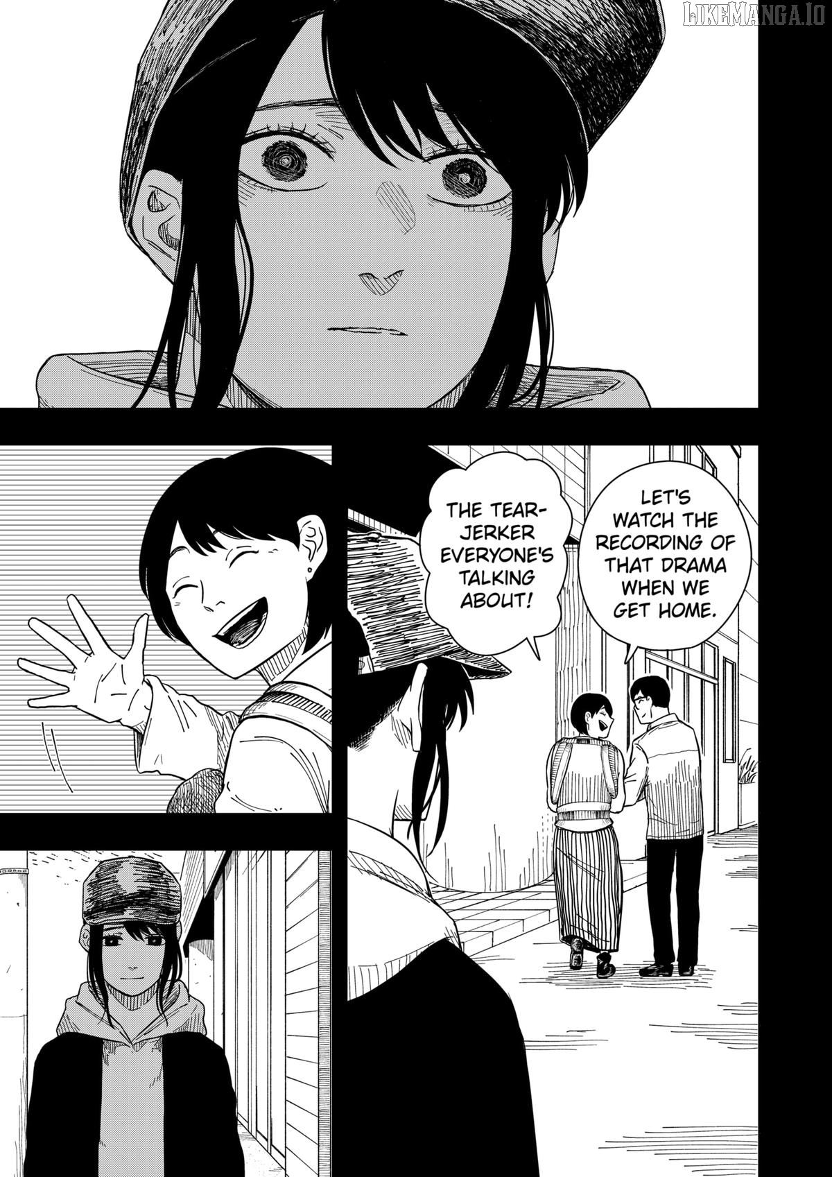 Read Drama Queen  Manga Online