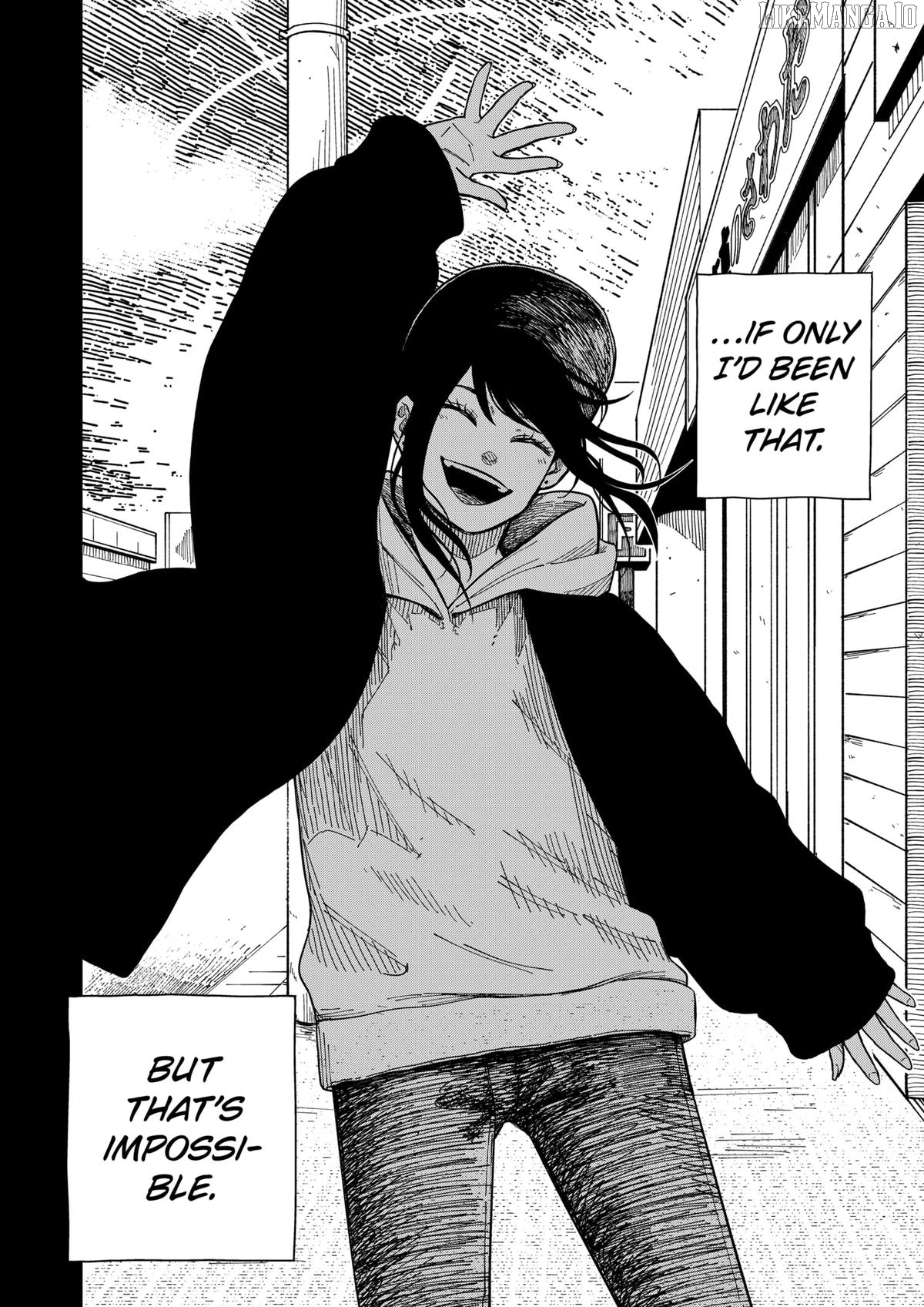 Read Drama Queen  Manga Online