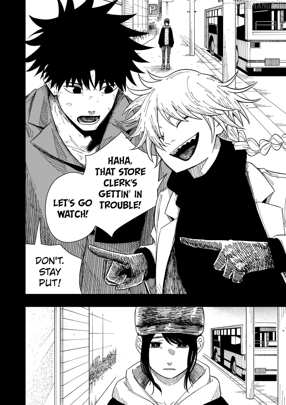 Read Drama Queen  Manga Online