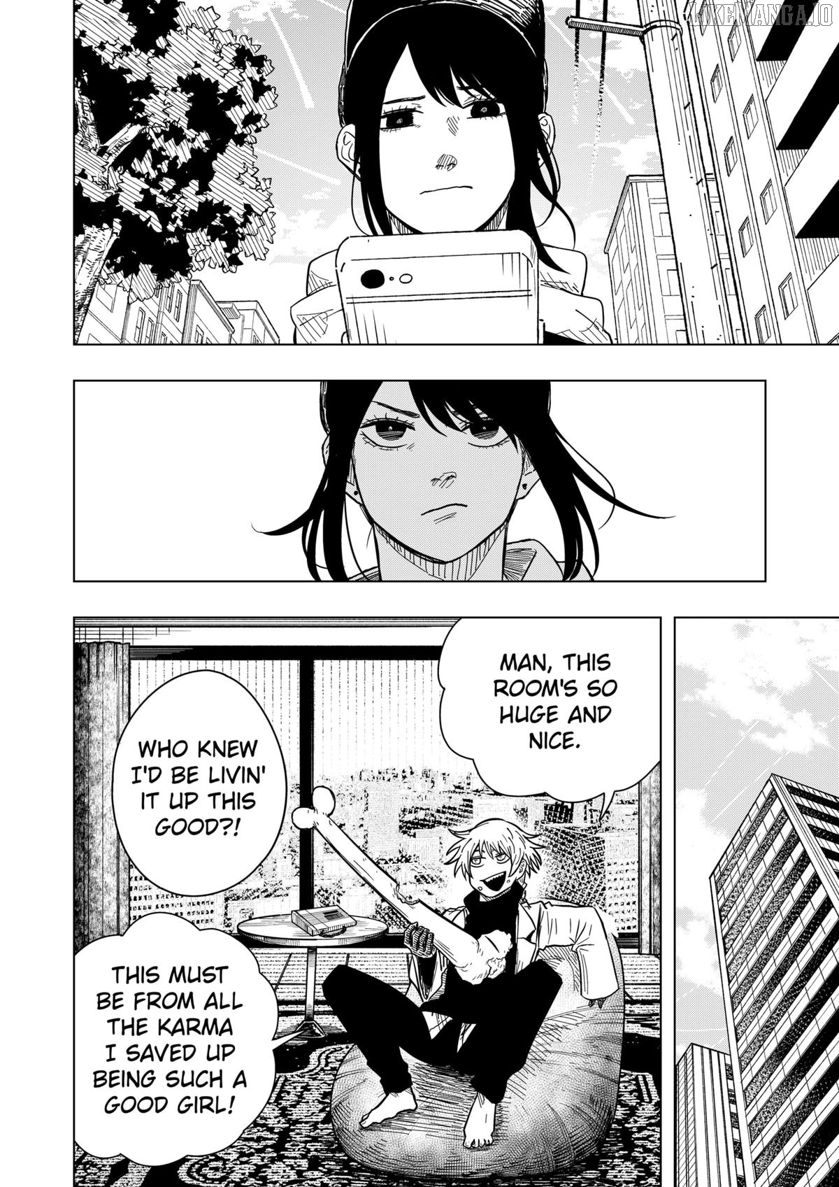 Read Drama Queen  Manga Online