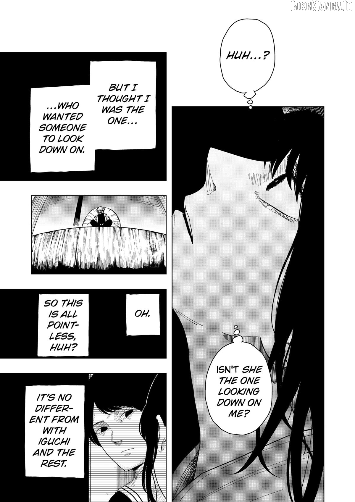 Read Drama Queen  Manga Online