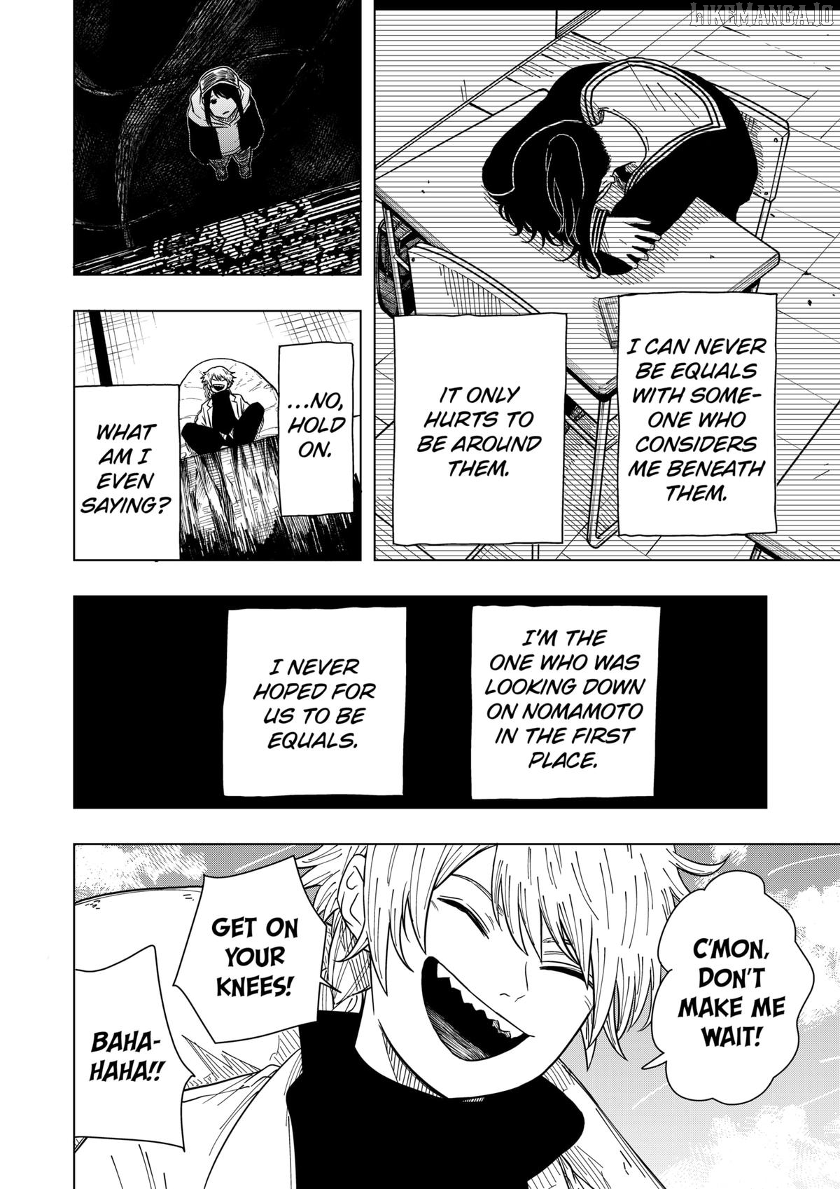 Read Drama Queen  Manga Online