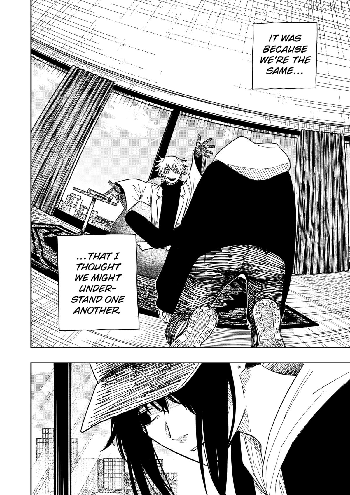 Read Drama Queen  Manga Online