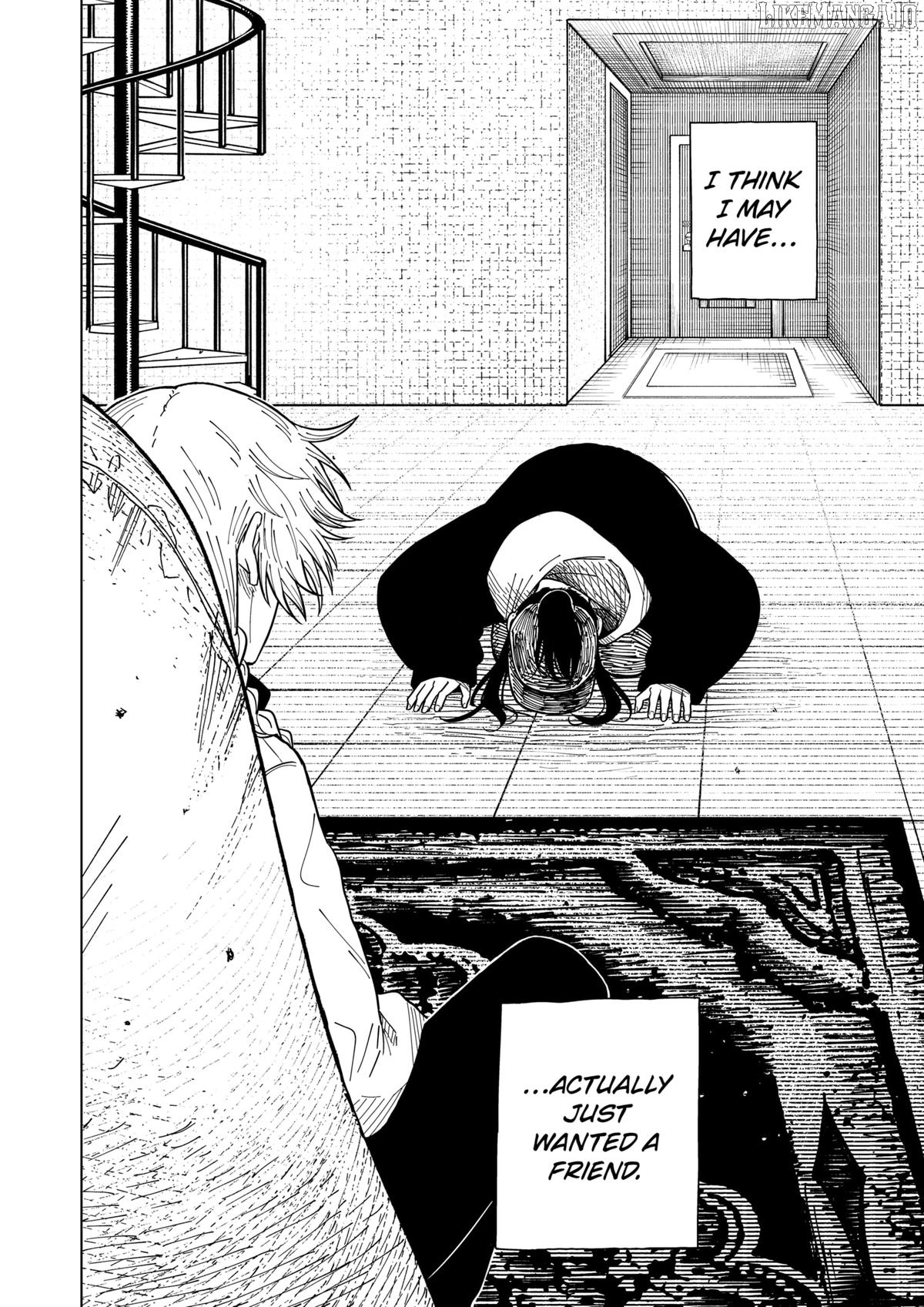 Read Drama Queen  Manga Online