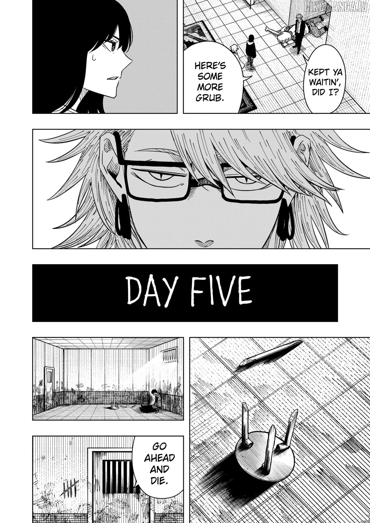 Read Drama Queen  Manga Online