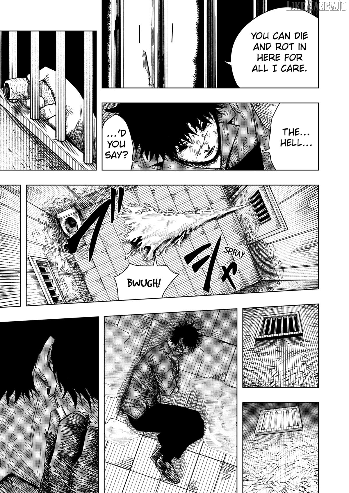 Read Drama Queen  Manga Online