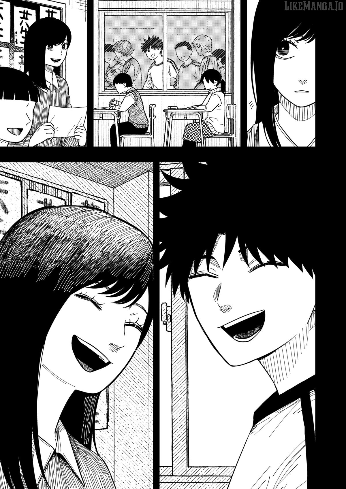 Read Drama Queen  Manga Online