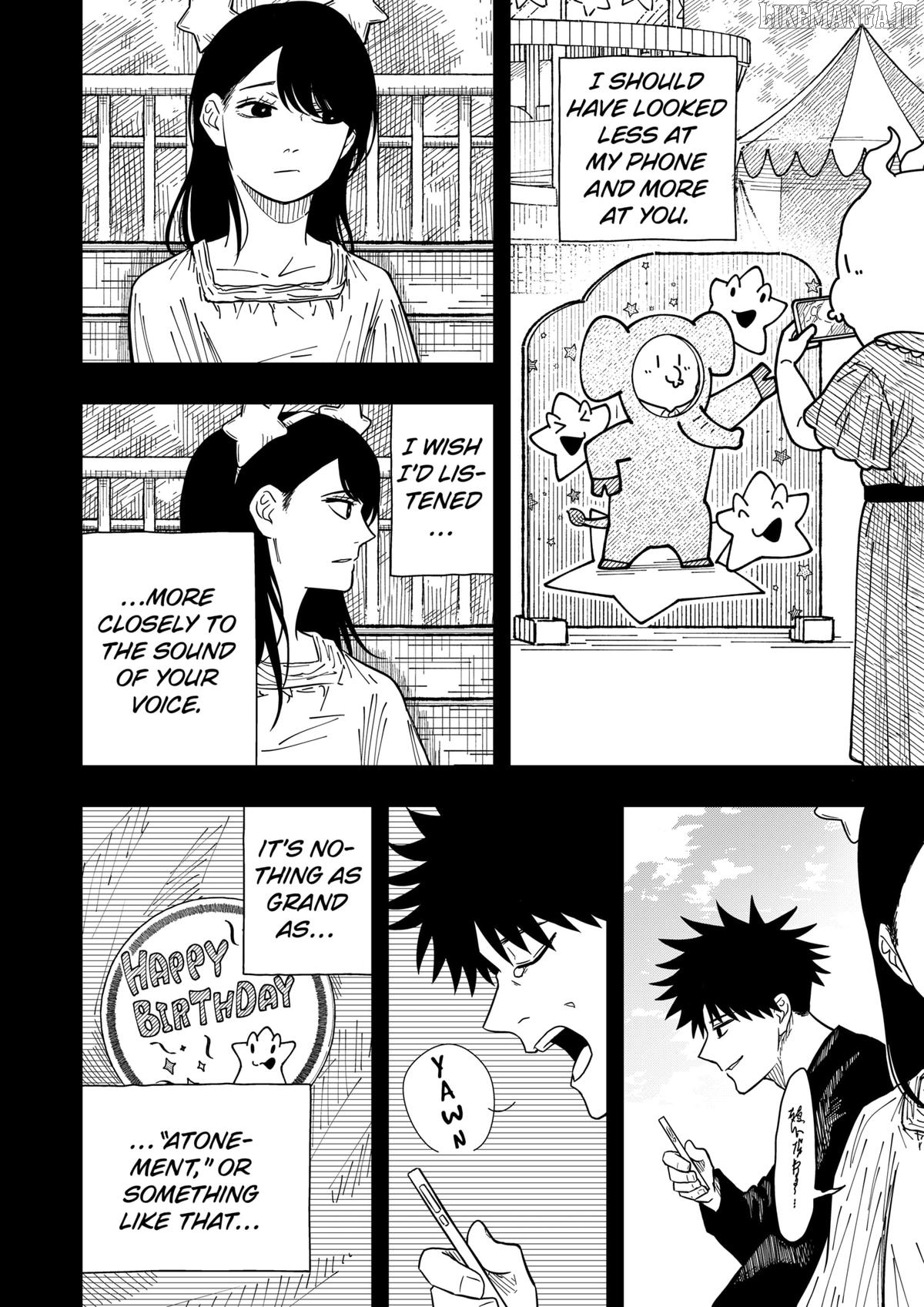 Read Drama Queen  Manga Online