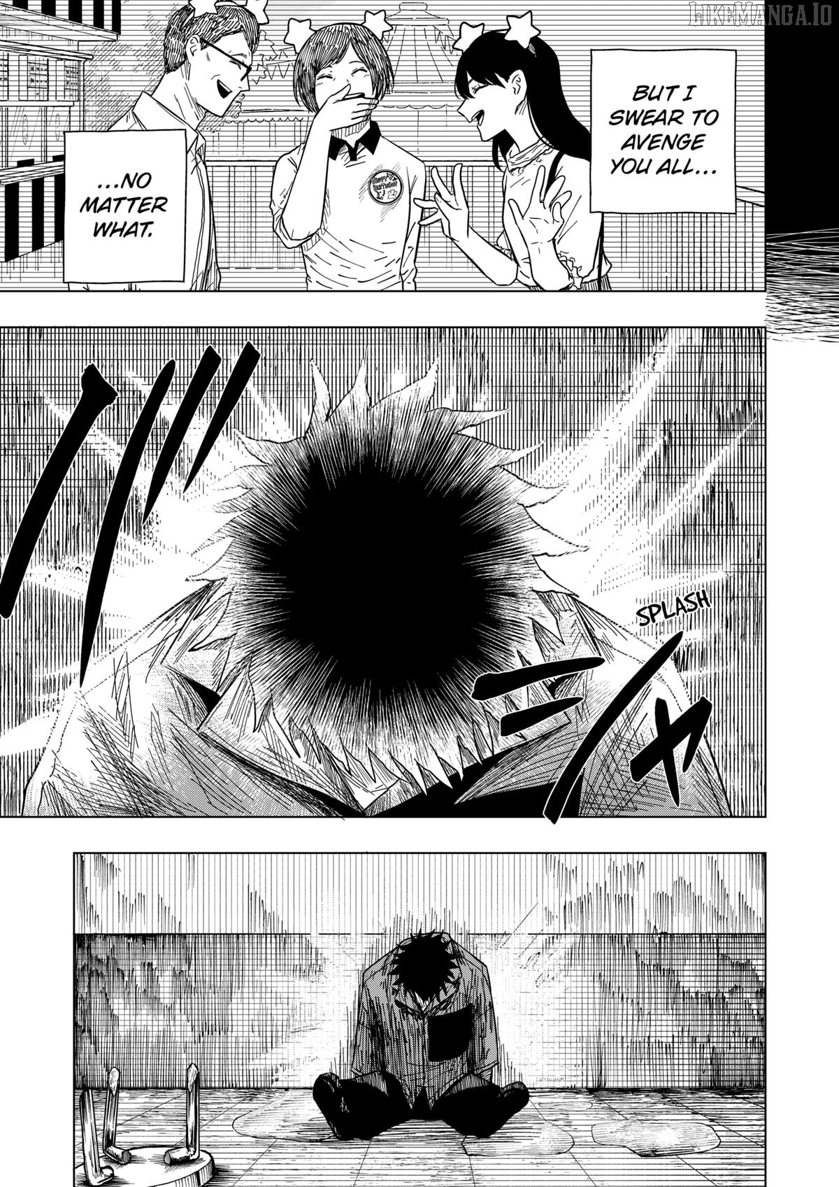 Read Drama Queen  Manga Online