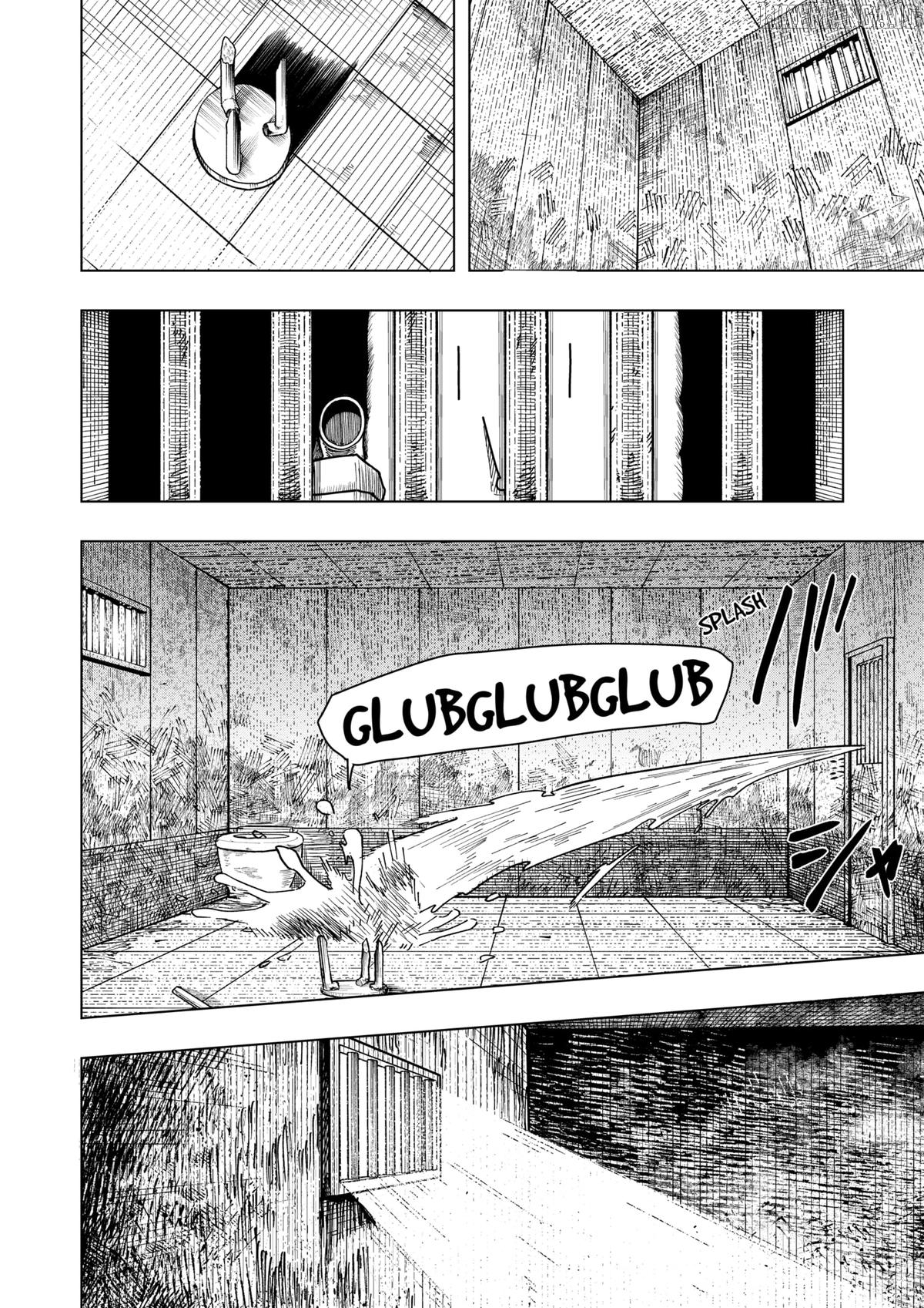 Read Drama Queen  Manga Online